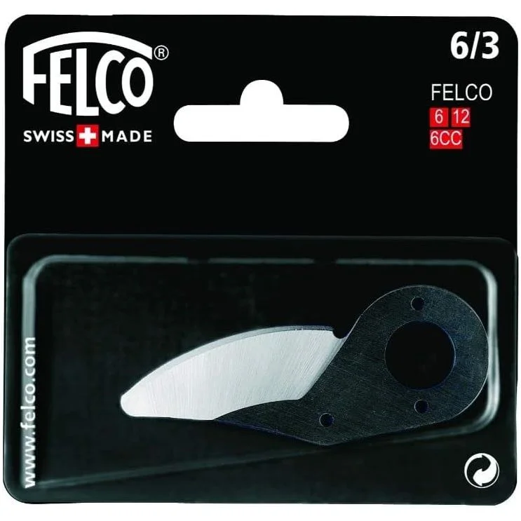 bigfrogsupply1472866