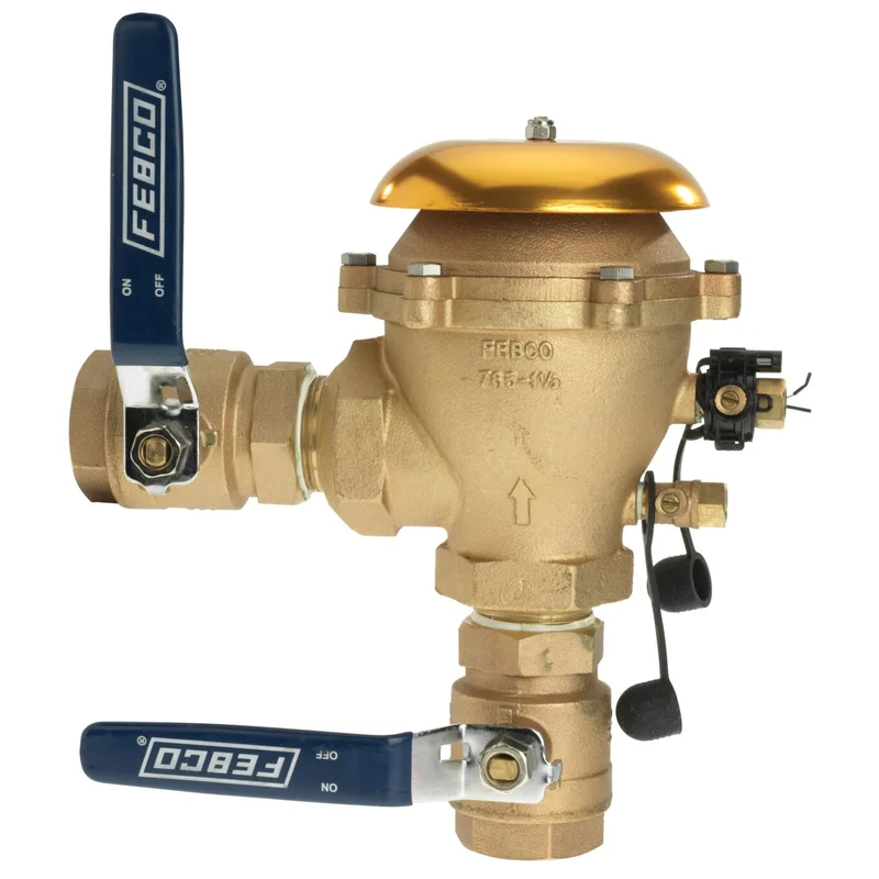 bigfrogsupply1472991