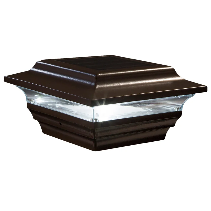bigfrogsupply1473055