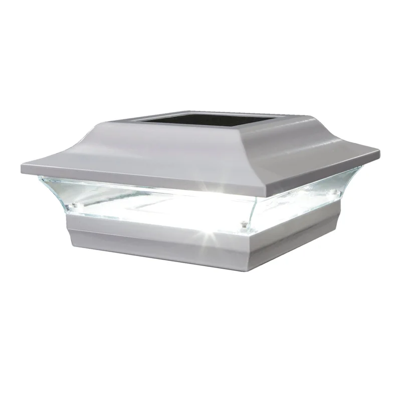 bigfrogsupply1473066