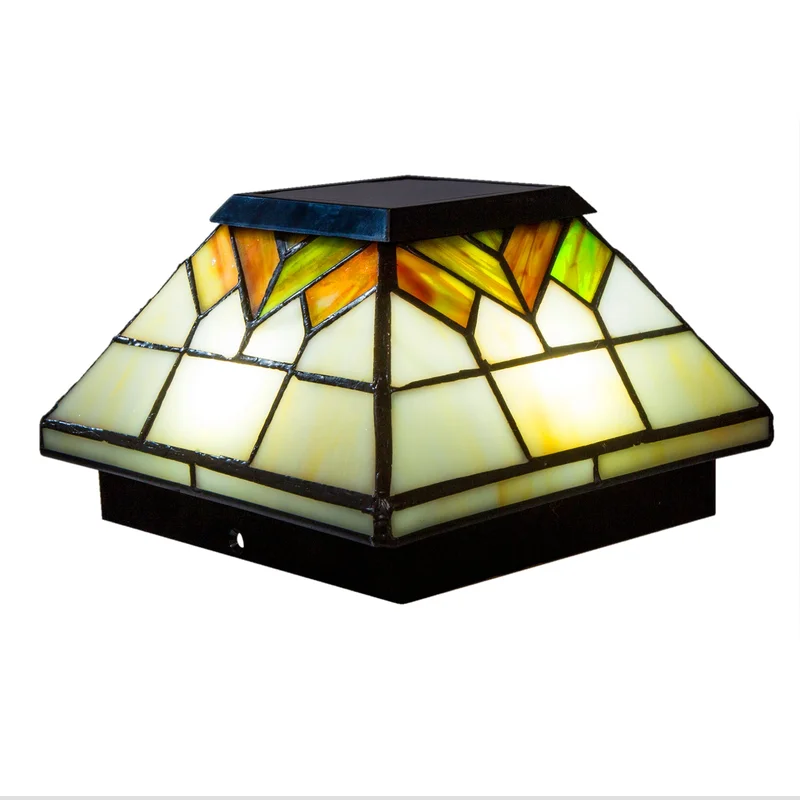 bigfrogsupply1473254