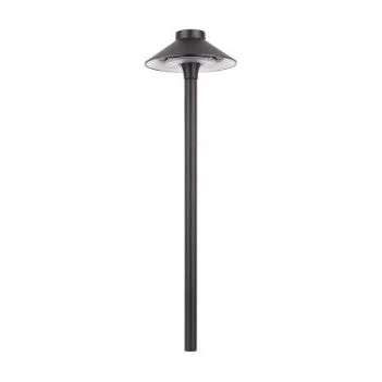 bigfrogsupply1473576