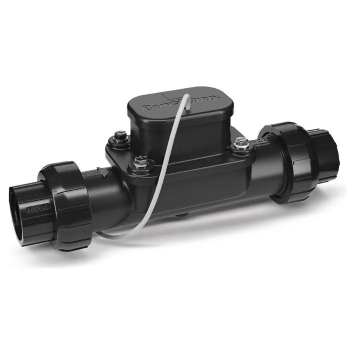 bigfrogsupply1473706