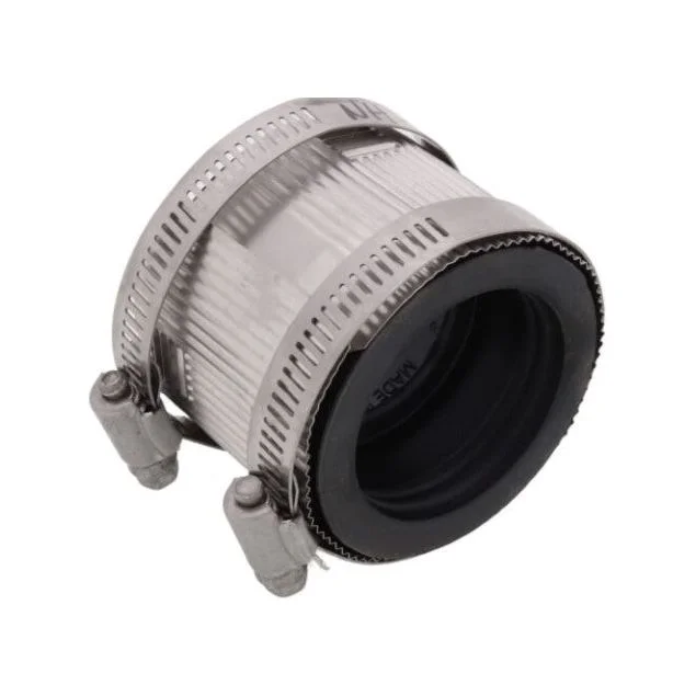 bigfrogsupply1474046