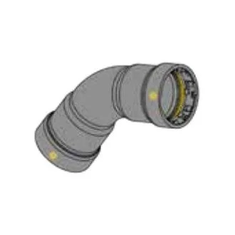 bigfrogsupply1475004