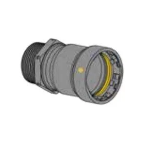 bigfrogsupply1475038