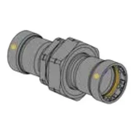 bigfrogsupply1475102