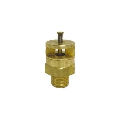 bigfrogsupply1475296