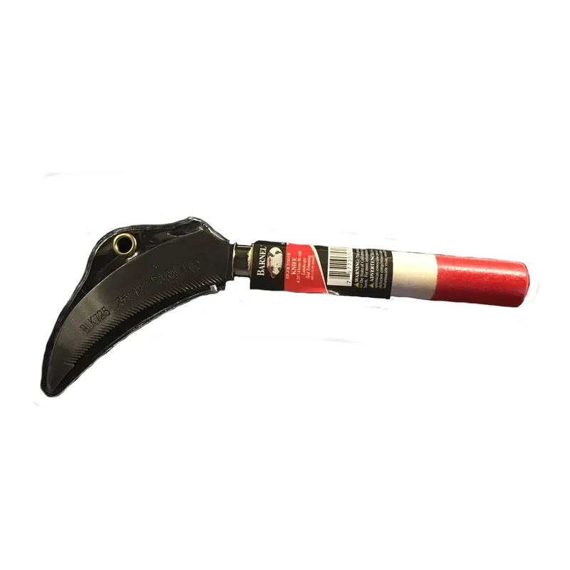 bigfrogsupply1475323
