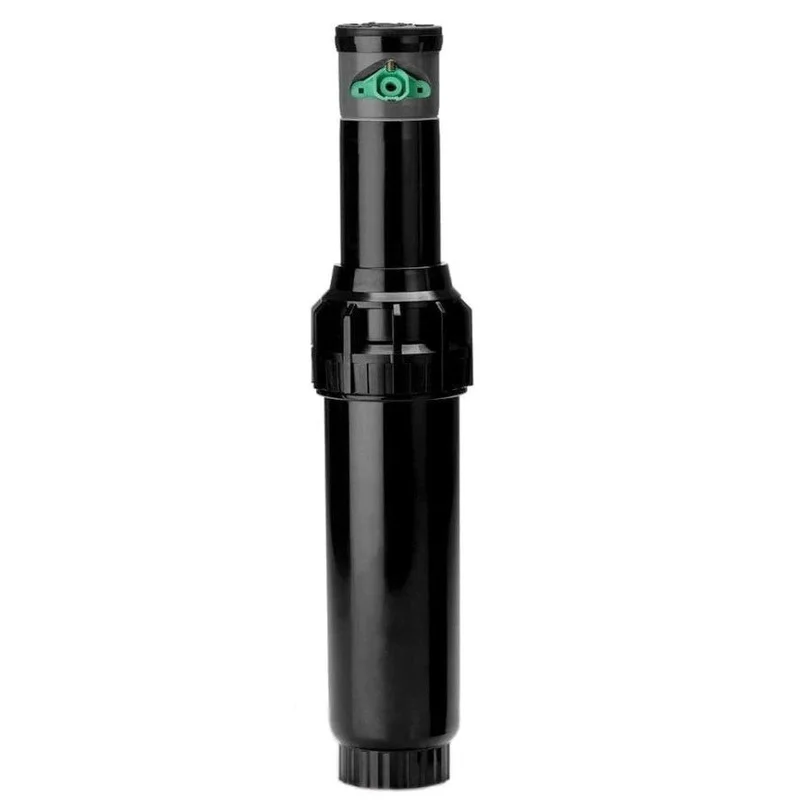 bigfrogsupply1475576