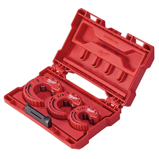 bigfrogsupply1475748