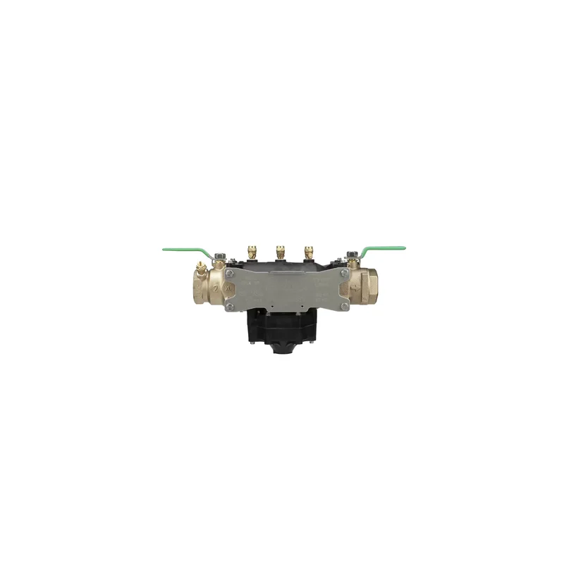 bigfrogsupply1476682