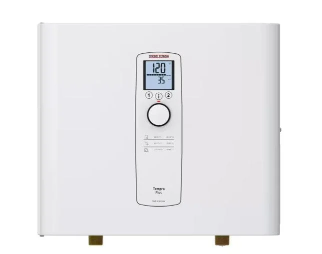 bigfrogsupply1477680