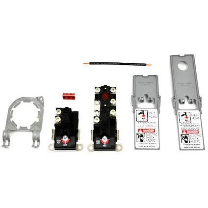 bigfrogsupply1623147