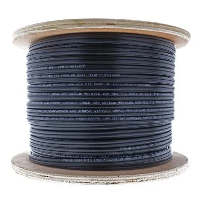 bigfrogsupply1623228