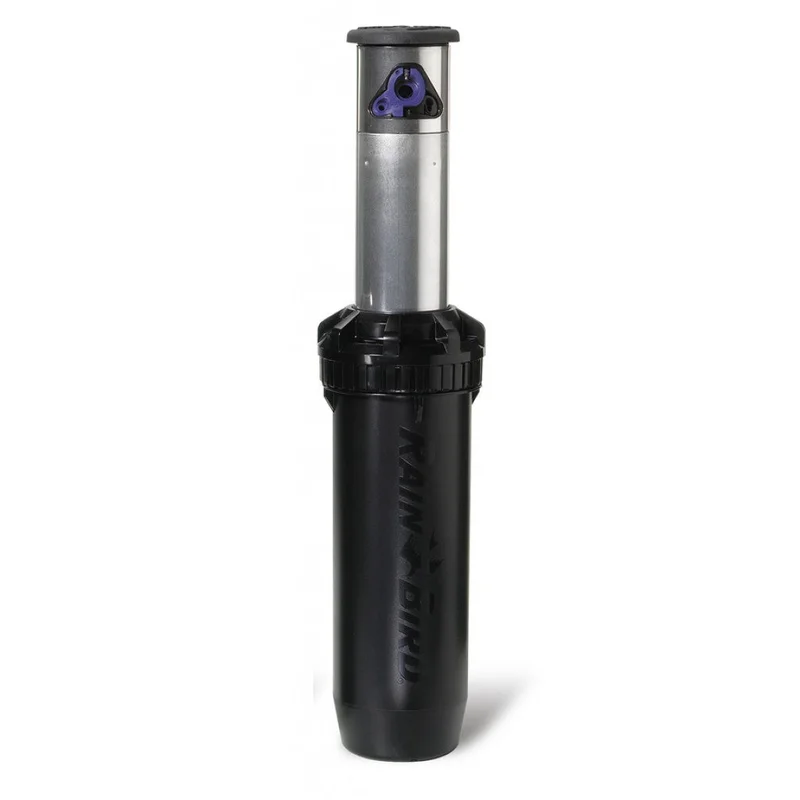 bigfrogsupply1623249