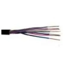 bigfrogsupply1623320