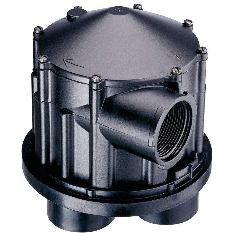bigfrogsupply1623414