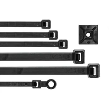 bigfrogsupply1623450