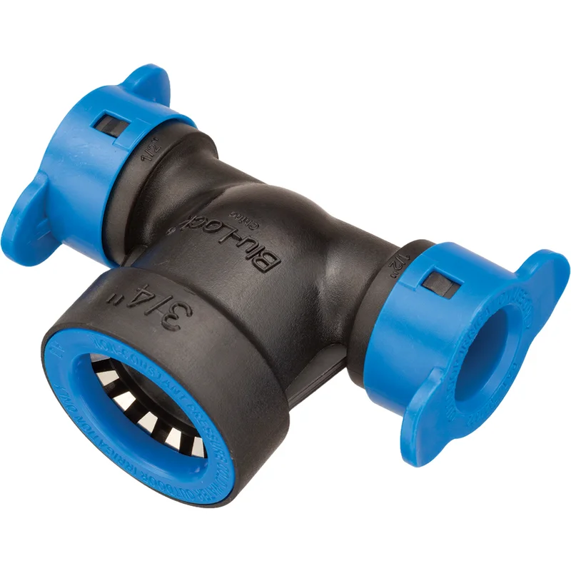 bigfrogsupply1623515