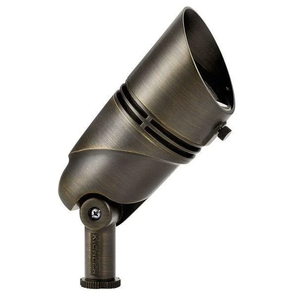 bigfrogsupply1624042