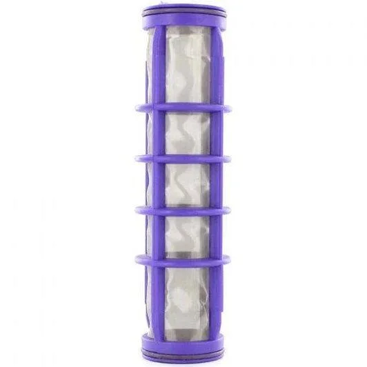bigfrogsupply1624097