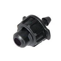 bigfrogsupply1624124