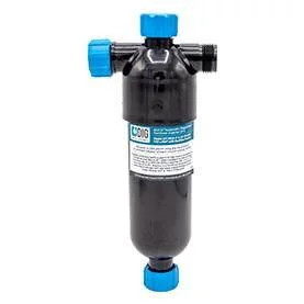bigfrogsupply1624145