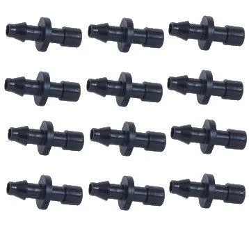bigfrogsupply1624167