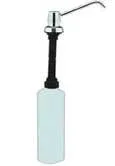 faucetdepot-1680160