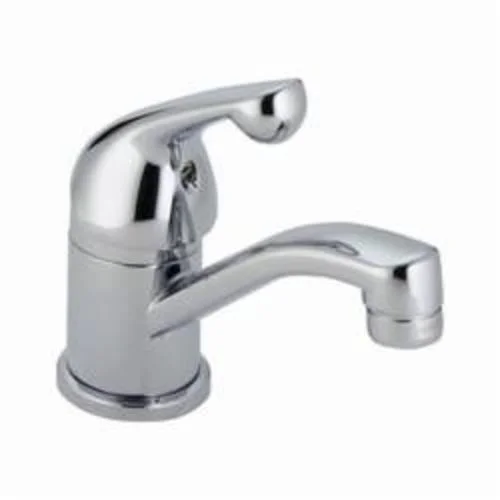 faucetdepot-1680307