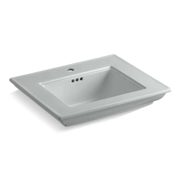 faucetdepot-1680617