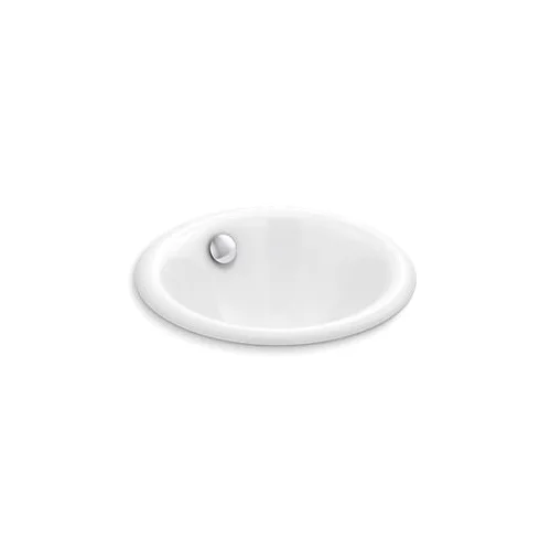 faucetdepot-1680619