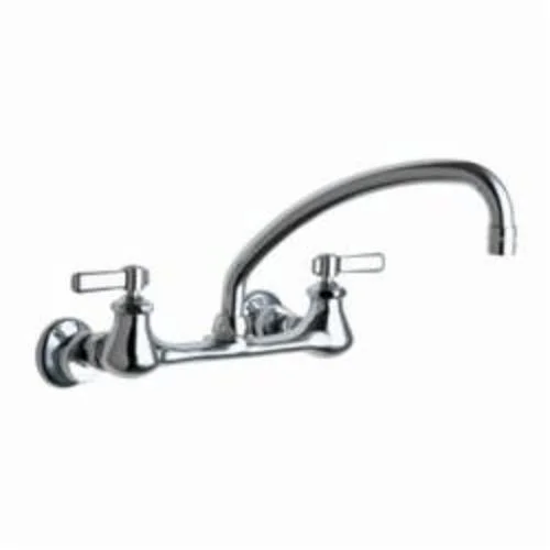faucetdepot-1681545