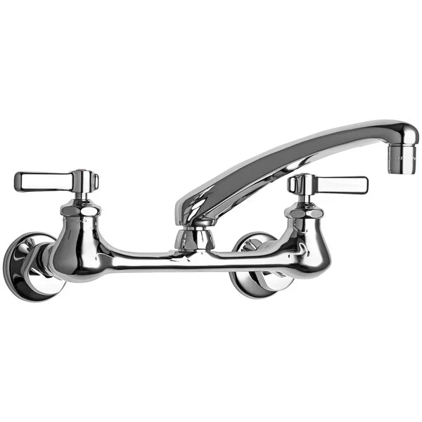 faucetdepot-1681554