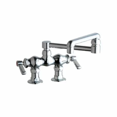 faucetdepot-1681558