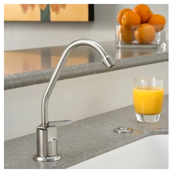 faucetdepot-1681708