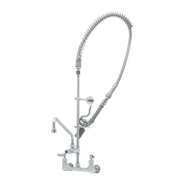 faucetdepot-1681836