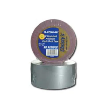 faucetdepot-1682583