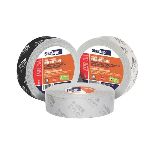 faucetdepot-1682589