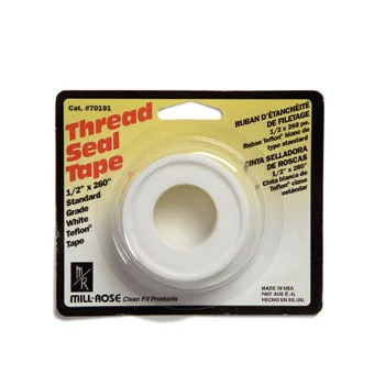faucetdepot-1682639