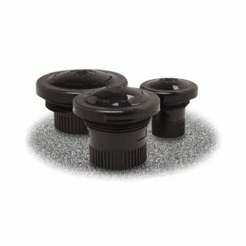 faucetdepot-1682784