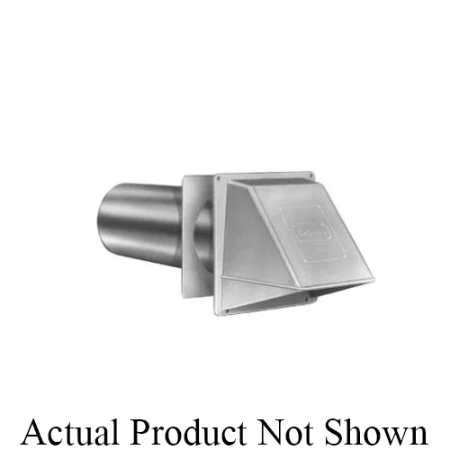 faucetdepot-1682876
