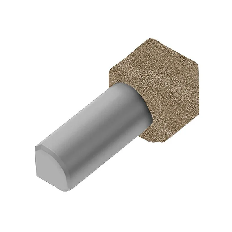 flooranddecor-1680035