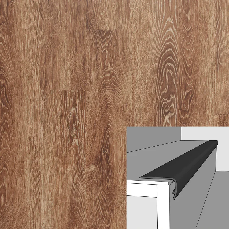 flooranddecor-1680254