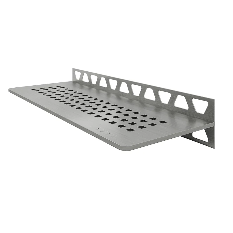 flooranddecor-1681586