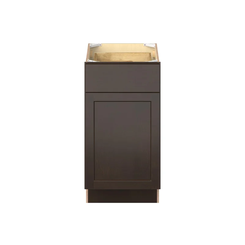 flooranddecor-1682100
