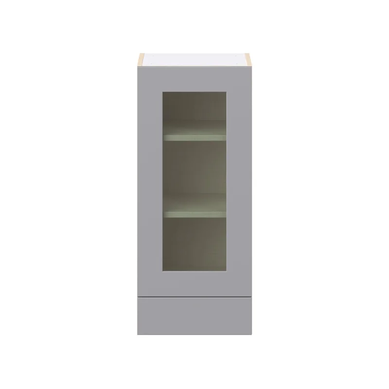 flooranddecor-1682179