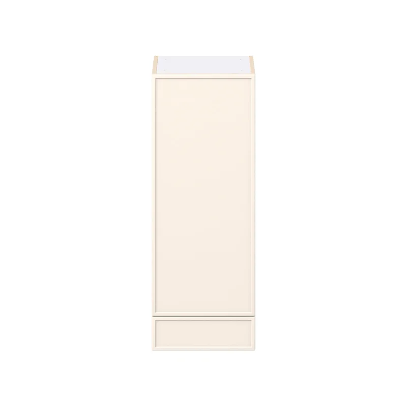 flooranddecor-1682298
