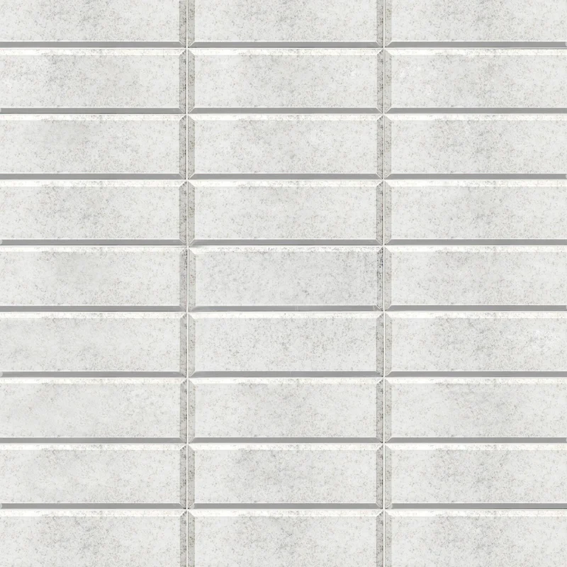 flooranddecor-1682520